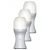 Perceive Kadın Rollon 50 Ml. Üçlü Set