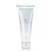 Perceive Kadın Vücut Losyonu 125 Ml.