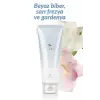 Perceive Kadın Vücut Losyonu 125 Ml.
