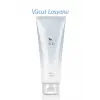 Perceive Kadın Vücut Losyonu 125 Ml.