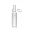 Perceive Kadın Vücut Spreyi 100 Ml