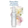 Perceive Kadın Vücut Spreyi 100 Ml