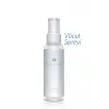 Perceive Kadın Vücut Spreyi 100 Ml