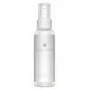 Perceive Kadın Vücut Spreyi 100 ml İkili Set