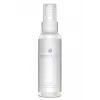 Perceive Kadın Vücut Spreyi 100 ml İkili Set