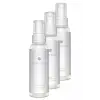 Perceive Kadın Vücut Spreyi 100 ml İkili Set