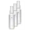 Perceive Kadın Vücut Spreyi 100 ml İkili Set