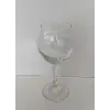 Perception Kırmızı Şarap Kadehi 296 CC 2Lİ (A25630)
