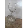 Perception Kırmızı Şarap Kadehi 296 CC 2Lİ (A25630)