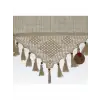 Perde, Demirhan Monika Perde 200 x 150