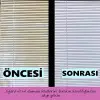 Perde-Stor-Jaluzi Temizleyici