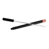PerfecDraw Tool Nubber Puro Açıcı İğne Çivi