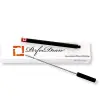 PerfecDraw Tool Nubber Puro Açıcı İğne Çivi