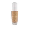 Perfect Coverage Foundation 30ml