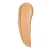 Perfect Coverage Foundation 30ml