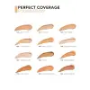 Perfect Coverage Foundation 30ml