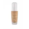 Perfect Coverage Foundation 30ml