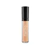 Perfect Coverage Hafif Yapılı & Yarı Mat Bitişli Likit Kapatıcı 005 SOFT BEIGE