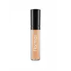 Perfect Coverage Hafif Yapılı & Yarı Mat Bitişli Likit Kapatıcı 005 SOFT BEIGE