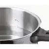 Perfect düdüklü tencere, 6.5 L
