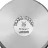 Perfect düdüklü tencere, 6.5 L