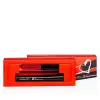Perfect Duet Makeup Set