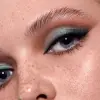 Perfect Eye Lover Göz Makyaj Seti