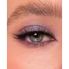 Perfect Eye Lover Göz Makyaj Seti