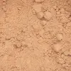 Perfect Finish Loose Powder 15flp