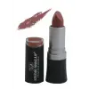 Perfect Matt Lipstick 000