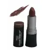 Perfect Matt Lipstick 002