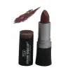 Perfect Matt Lipstick 002