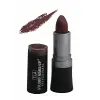 Perfect Matt Lipstick 003