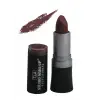 Perfect Matt Lipstick 003