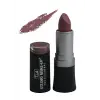 Perfect Matt Lipstick 004