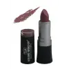 Perfect Matt Lipstick 004