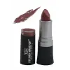 Perfect Matt Lipstick 005
