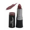 Perfect Matt Lipstick 005