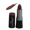 Perfect Matt Lipstick 006