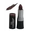 Perfect Matt Lipstick 007