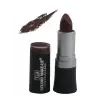 Perfect Matt Lipstick 007