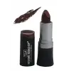 Perfect Matt Lipstick 008