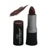 Perfect Matt Lipstick 009