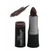 Perfect Matt Lipstick 010