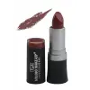 Perfect Matt Lipstick 012