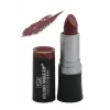 Perfect Matt Lipstick 012