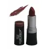 Perfect Matt Lipstick 013