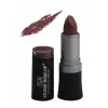 Perfect Matt Lipstick 014