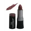 Perfect Matt Lipstick 014