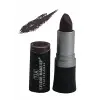 Perfect Matt Lipstick 015